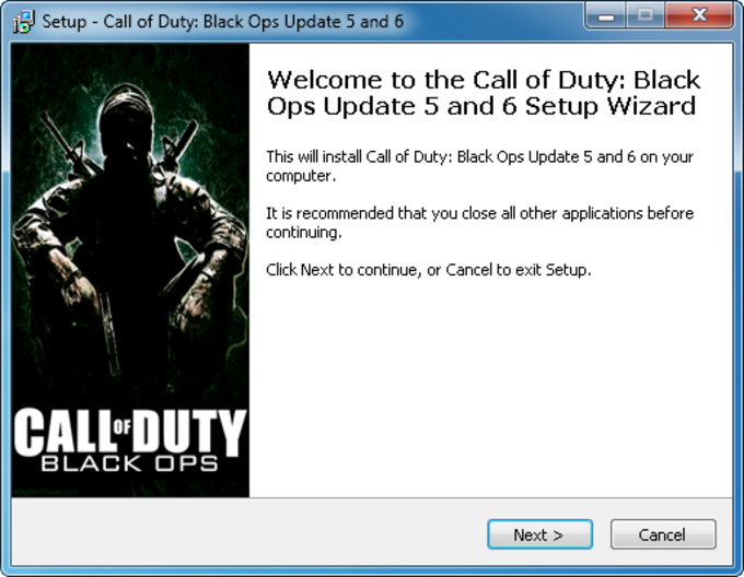 Call Of Duty Black Ops 2 Skidrow Crack Fix Download