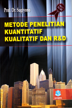 download buku penelitian kuantitatif pdf suharsimi